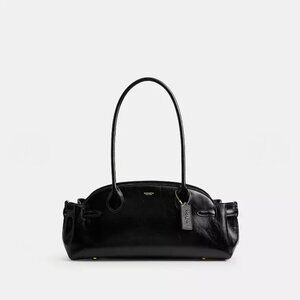 Empire Carryall bag 34